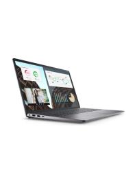 DELL VOSTRO 3530 I7-1355U 8GB 512GB SSD 15.6" FHD FREEDOS N1601PVNB3530U Notebook